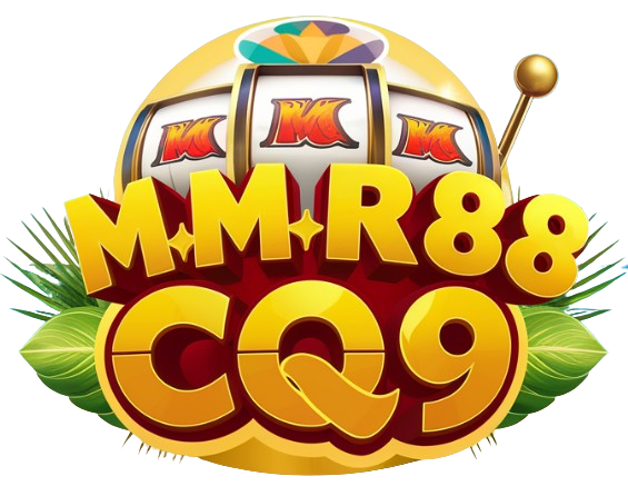 MMR88CQ9